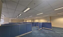 MYP Plaza (D1), Office #636784281